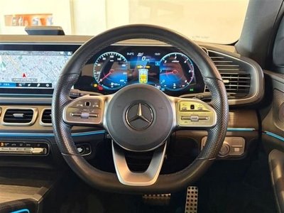 MERCEDES-BENZ OTHERS - 6