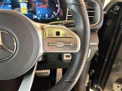 MERCEDES-BENZ OTHERS - 9
