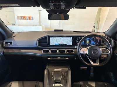 MERCEDES-BENZ OTHERS - 3