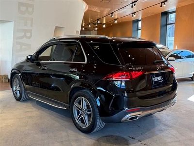 MERCEDES-BENZ OTHERS - 2