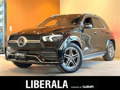 MERCEDES-BENZ OTHERS - 1