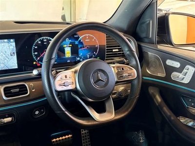 MERCEDES-BENZ OTHERS - 7