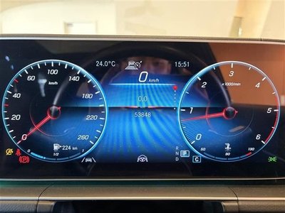 MERCEDES-BENZ OTHERS - 10