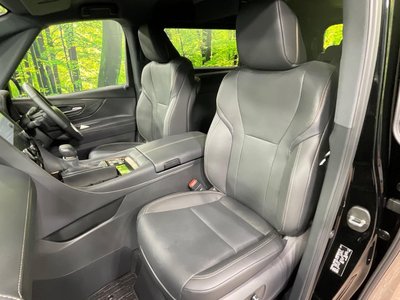 2025 TOYOTA ALPHARD thumbnail 60