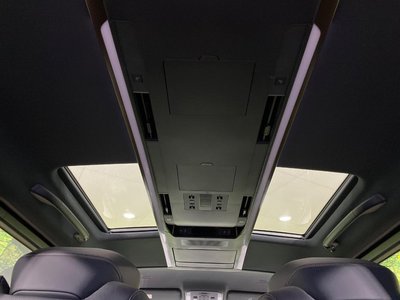 2025 TOYOTA ALPHARD thumbnail 62