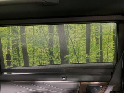 2025 TOYOTA ALPHARD thumbnail 55