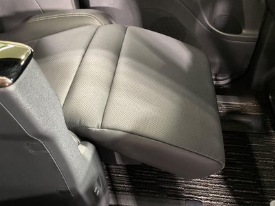 2025 TOYOTA ALPHARD thumbnail 52