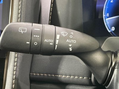 2025 TOYOTA ALPHARD thumbnail 78
