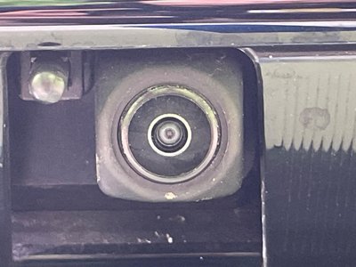 2025 TOYOTA ALPHARD thumbnail 30