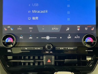 2025 TOYOTA ALPHARD thumbnail 37