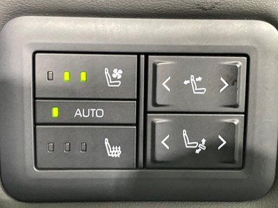 2025 TOYOTA ALPHARD thumbnail 46