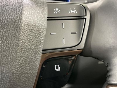 2025 TOYOTA ALPHARD thumbnail 39