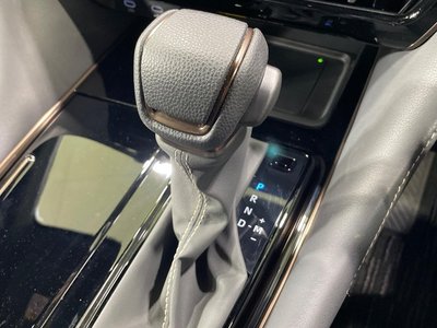2025 TOYOTA ALPHARD thumbnail 63
