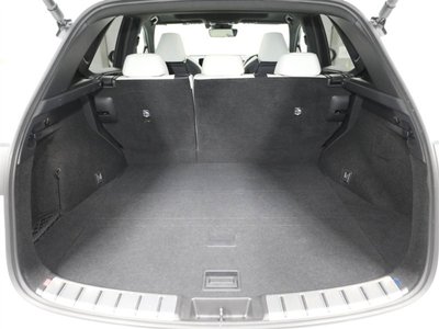 صورة مصغرة 21 لـ 2022 Lexus NX