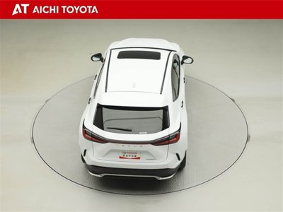 صورة مصغرة 13 لـ 2022 Lexus NX
