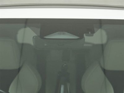صورة مصغرة 29 لـ 2022 Lexus NX