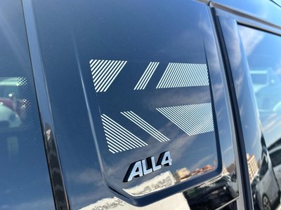 MINI MINI COUNTRYMAN - 10