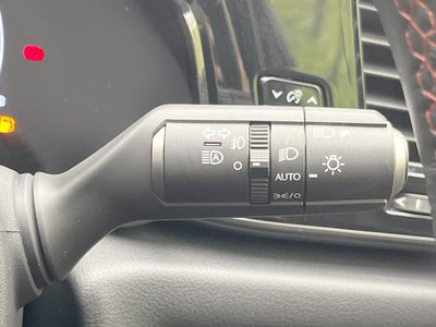 2023 Lexus NX 缩略图 30