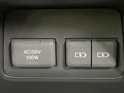 2023 Lexus NX 缩略图 61