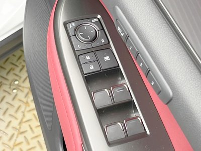 2023 Lexus NX 缩略图 60