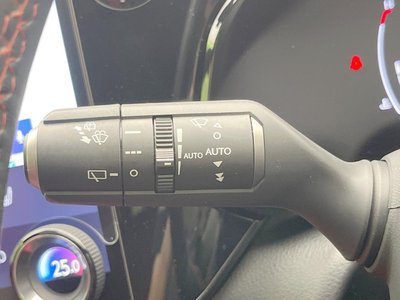 2023 Lexus NX 缩略图 29