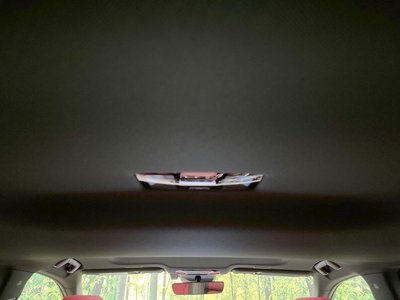 2023 Lexus NX 缩略图 59