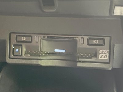 2023 Lexus NX 缩略图 45