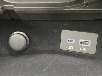 2023 Lexus NX 缩略图 62