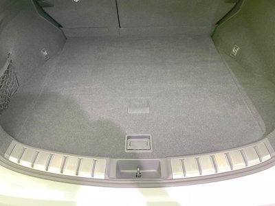 2023 Lexus NX 缩略图 56