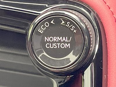 2023 Lexus NX 缩略图 41
