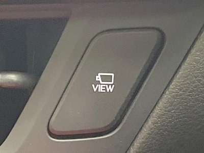 2023 Lexus NX 缩略图 43