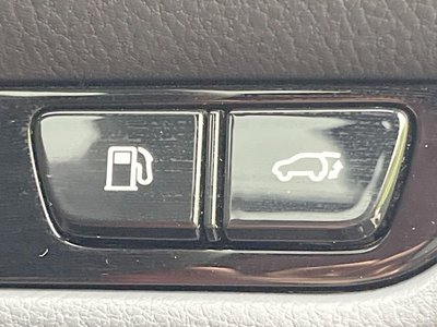 2023 Lexus NX 缩略图 32