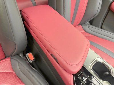 2023 Lexus NX 缩略图 49