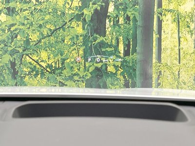 2023 Lexus NX 缩略图 63