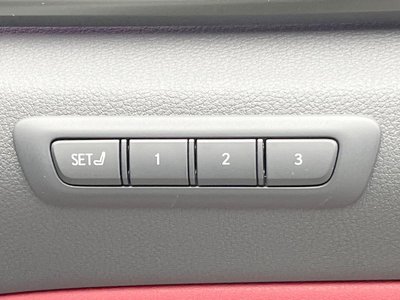 2023 Lexus NX 缩略图 33