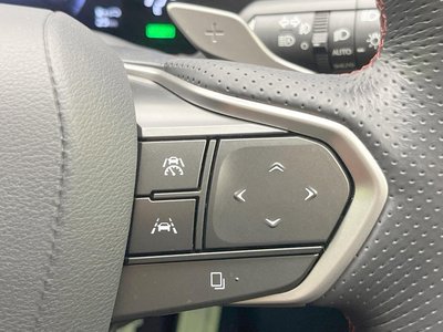 2023 Lexus NX 缩略图 28