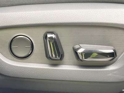 2023 Lexus NX 缩略图 53