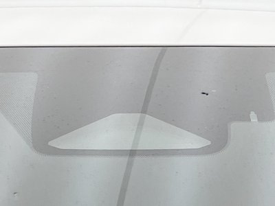 2023 Lexus NX 照片 3