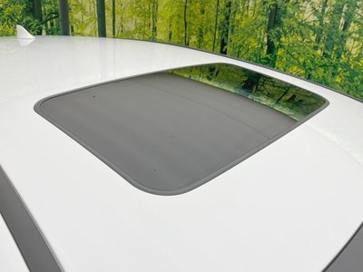 2023 Lexus NX 缩略图 51