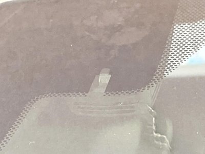 2023 Lexus NX 缩略图 46