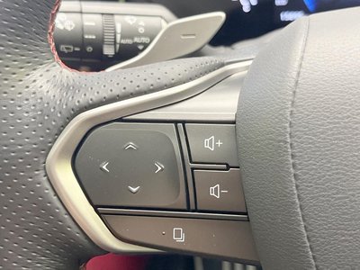 2023 Lexus NX 缩略图 27