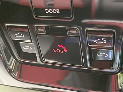 2023 Lexus NX 缩略图 48