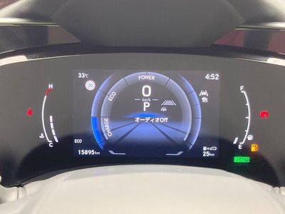 2023 Lexus NX 缩略图 34