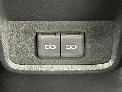 2024 Lexus LBX — миниатюра 33