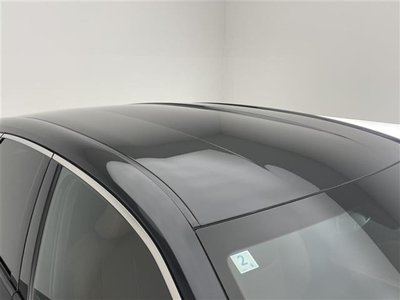 2024 Lexus LBX — миниатюра 36