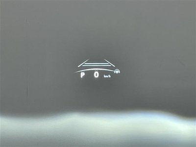 2024 Lexus LBX — миниатюра 12