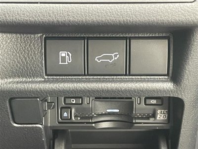 2024 Lexus LBX 照片 8