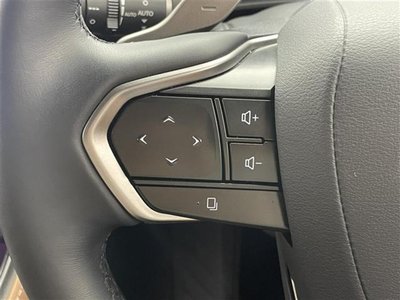 2024 Lexus LBX — миниатюра 27