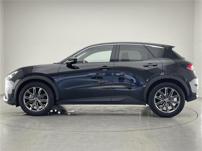 2024 Lexus LBX — миниатюра 17