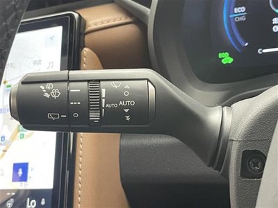 2024 Lexus LBX — миниатюра 29